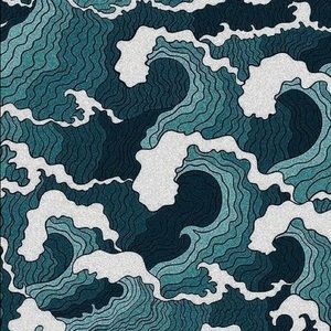 Meet your Posher, Sophie